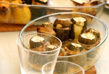 Stuffed_cucumbers_concombre_farci