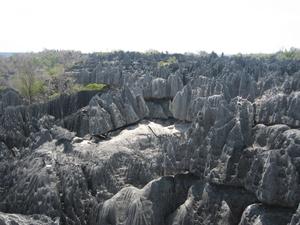 16-tsingy-bemaraha-sommets