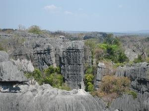 17-tsingy-bemaraha-hauteurs