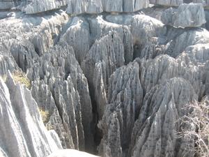 19-tsingy-bemaraha-hauteurs