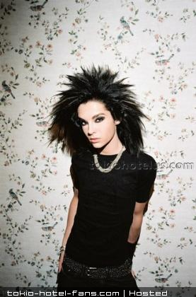 Photo Tokio Hotel 4974 