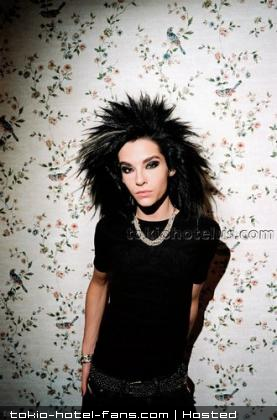 Photo Tokio Hotel 4976 