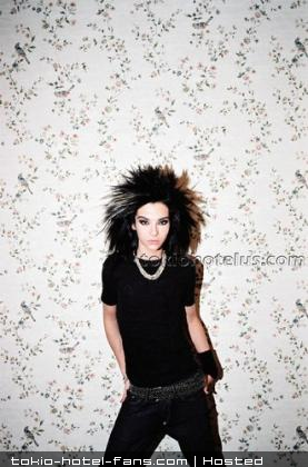 Photo Tokio Hotel 4975 