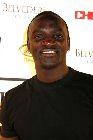 Akon n’est pas prêt d’oublier sa rencontre avec Michael Jackson !