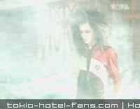 Photo Tokio Hotel 4979 