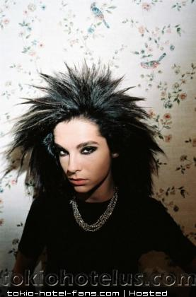 Photo Tokio Hotel 4977 