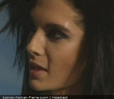 Photo Tokio Hotel 4980 