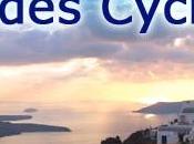 cadrage paysage dans "Voyage Orient" Nerval"