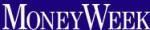 moneyweek-logo.gif