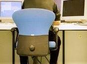 Conseil constitutionnel Victoire demi teinte pour salariés cadres oubliés