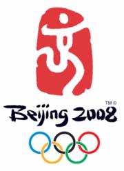 Dispositifs radio, tv et internet pour les Jeux Olympiques de Pékin