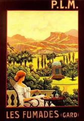 IMAGE LES FUMADES.jpg