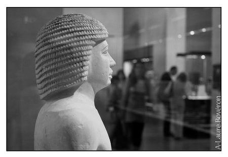 louvre_033_copie