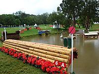 ça y est, c'est commencé :D DSC00348