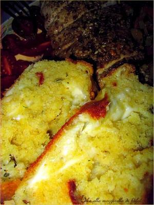 Image Hosted by ImageShack.us