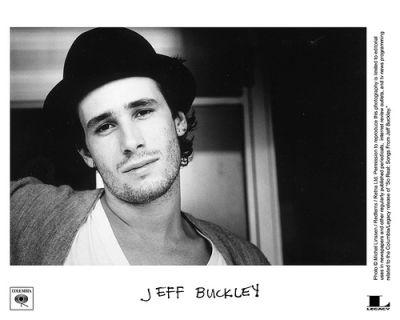 Jeff-Buckley.jpg
