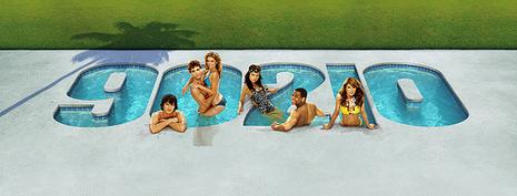 44652_new-90210-pool-promotional-010_122_561lo