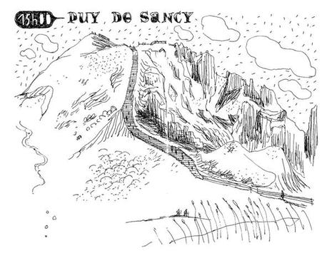 Sancy