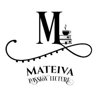 Chronique bref instant splendeur