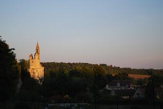 Les Disparus Les Disparus