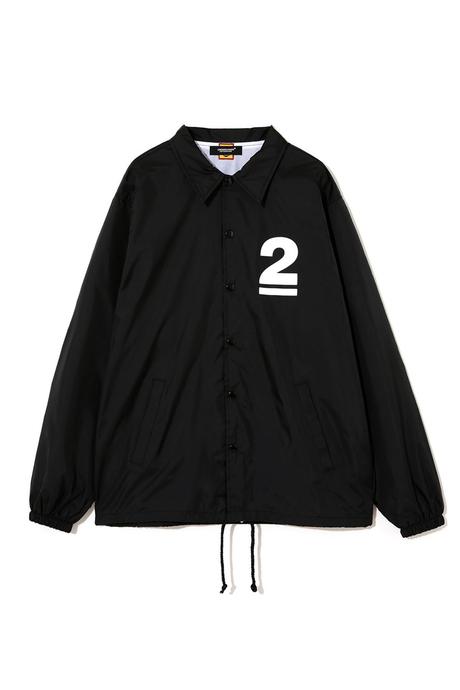 Verdy, NIGO et Jun Takahashi annoncent “Last Orgy 2”