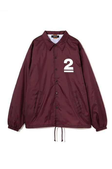 Verdy, NIGO et Jun Takahashi annoncent “Last Orgy 2”