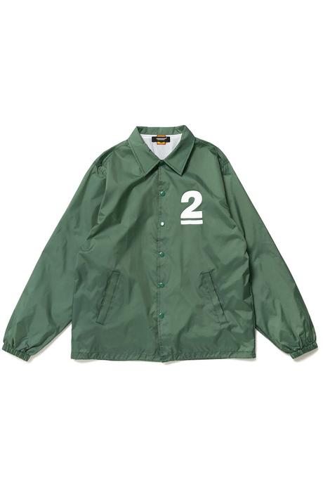 Verdy, NIGO et Jun Takahashi annoncent “Last Orgy 2”