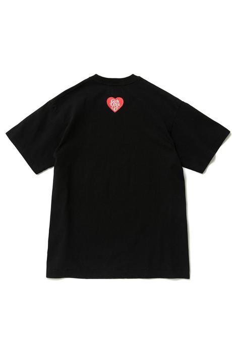 Verdy, NIGO et Jun Takahashi annoncent “Last Orgy 2”