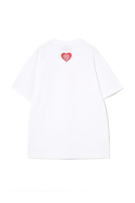 Verdy, NIGO et Jun Takahashi annoncent “Last Orgy 2”