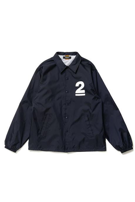 Verdy, NIGO et Jun Takahashi annoncent “Last Orgy 2”