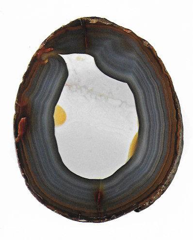 lecturedespierrescaillois