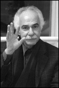 Abdellatif Laâbi – Ce que nous voulons