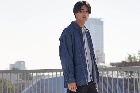 SPELLBOUND – S/S 2022 COLLECTION LOOKBOOK SPELLBOUND – S/S 2022 COLLECTION LOOKBOOK