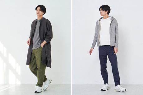 SPELLBOUND – S/S 2022 COLLECTION LOOKBOOK