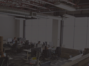 directrice technologie associée partage philosophie succès