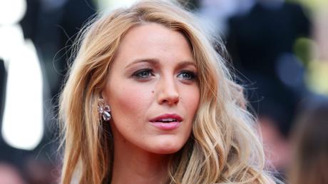 Blake Lively en vedette de Proxy signé Kornél Mundruczó ?