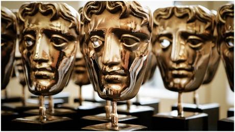 BAFTA 2022 : Les nominations