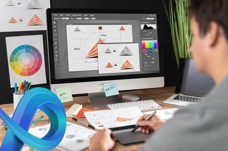 Agence de communication : un indispensable pour les entreprises ?