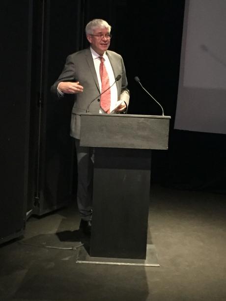 « Paris je t’aime ! pour l’éternité « exposition Kojiro AKAGI  – Maison du Japon – 1er/19 Février 2022.