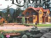 Dawn Levon Jupiter Phaeton Marlène Eloradana