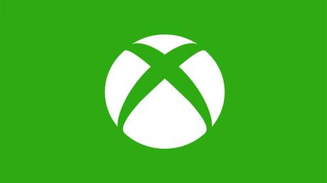 On dirait que Xbox Live pourrait avoir des problèmes de connexion