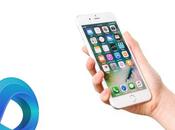 Nouvelles tendances dans applications jeux mobiles 2022