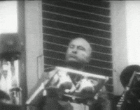 Macron va devoir faire le mur. Le mur vaccinal. Macron va devoir faire le mur. Le mur vaccinal.