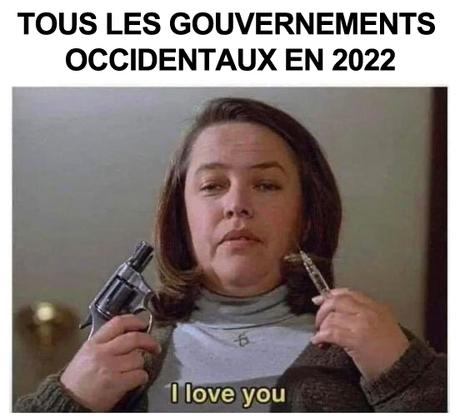 Macron va devoir faire le mur. Le mur vaccinal. Macron va devoir faire le mur. Le mur vaccinal.