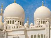 Dhabi, grâce Rosaire vivant