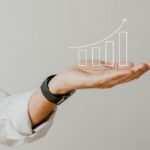 Technique de l'entonnoir