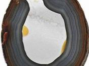 l'agate calligraphie