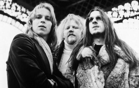 50 Meilleurs Albums d'il y a 50 ans 50 Meilleurs Albums d'il y a 50 ans