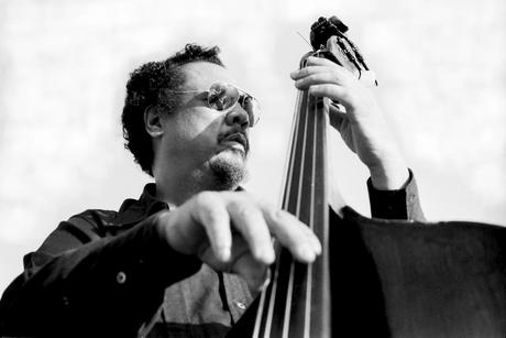 50 Meilleurs Albums d'il y a 50 ans 50 Meilleurs Albums d'il y a 50 ans