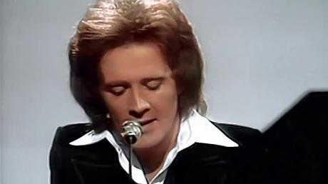 50 Meilleurs Albums d'il y a 50 ans 50 Meilleurs Albums d'il y a 50 ans